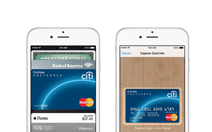 Apple-Pay-usluga-dostupna-korisnicima-MasterCard-kartica.png